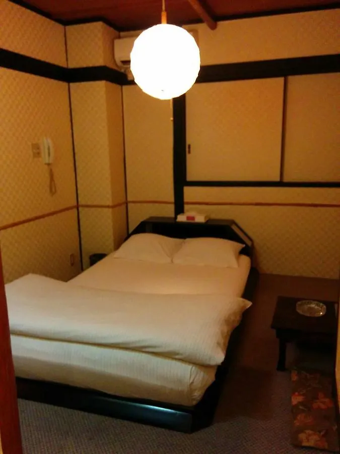 Hotel Yuka (Adults Only) Tokyo